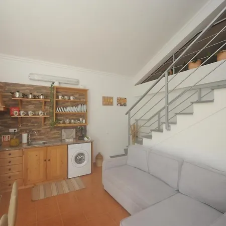 Casa de hóspedes Quinta Amaro Al Angra do Heroísmo