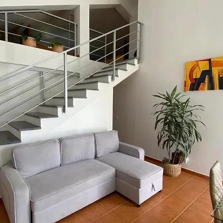 Gasthuis Quinta Amaro Al Angra do Heroísmo