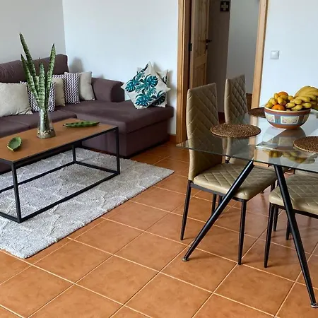 Quinta Amaro Al Casa de hóspedes *