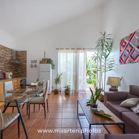 Quinta Amaro Al Gasthuis Angra do Heroísmo