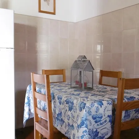 Quinta Amaro Al * Angra do Heroísmo