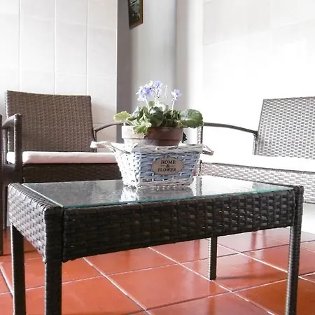 Quinta Amaro Al Angra do Heroísmo
