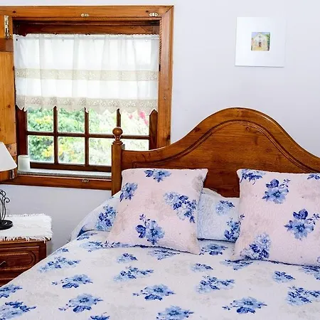 Quinta Amaro Al Angra do Heroísmo