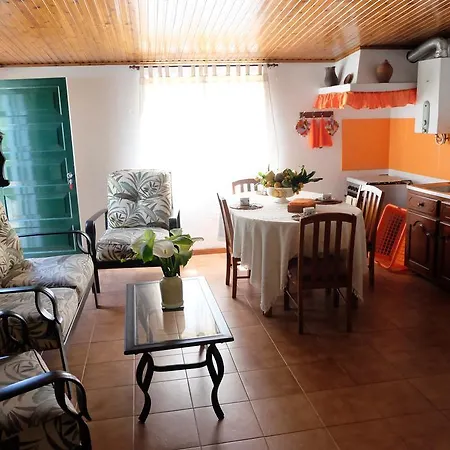 Quinta Amaro Al
