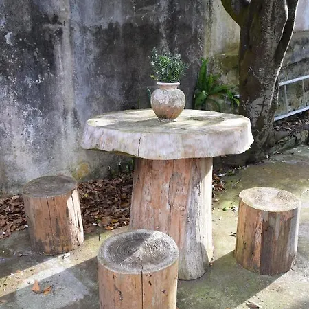 Quinta Amaro Al Angra do Heroísmo