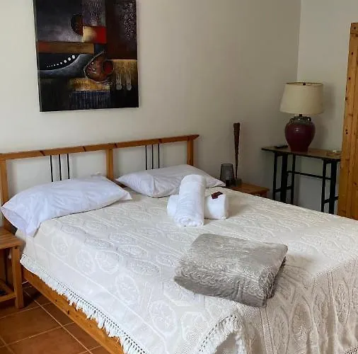 Quinta Amaro Al Gasthuis 3*