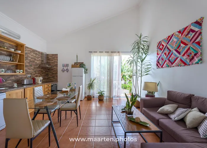 Quinta Amaro Al Gasthuis Angra do Heroísmo