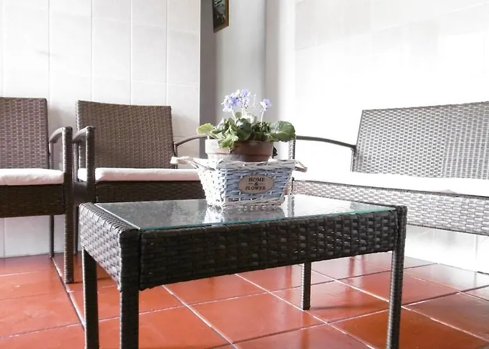 Quinta Amaro Al Angra do Heroísmo