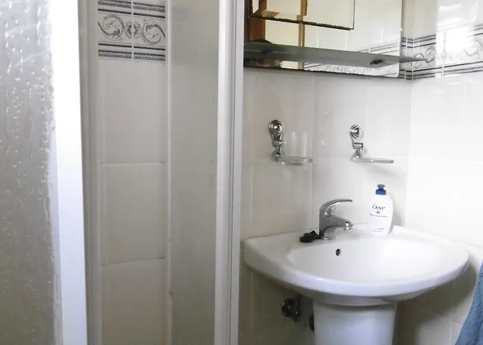 Quinta Amaro Al Gasthuis