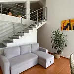 Gasthof Quinta Amaro Al Angra do Heroísmo