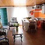 Quinta Amaro Al