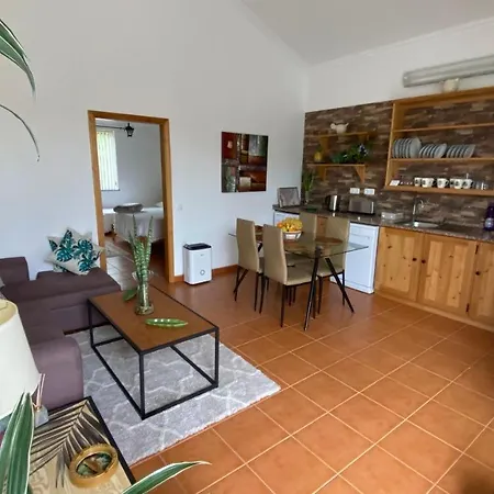 Pensión Quinta Amaro Al 3*