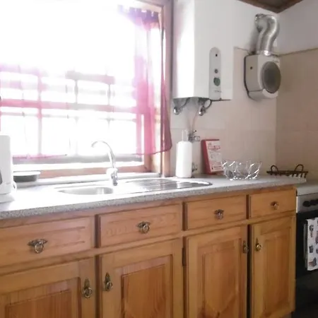 Affittacamere Quinta Amaro Al Angra do Heroísmo