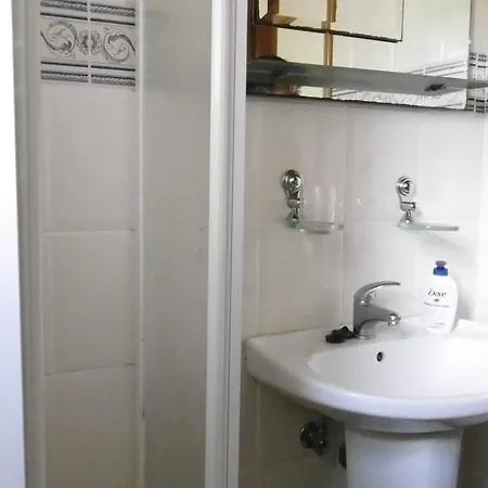 Quinta Amaro Al Pensión