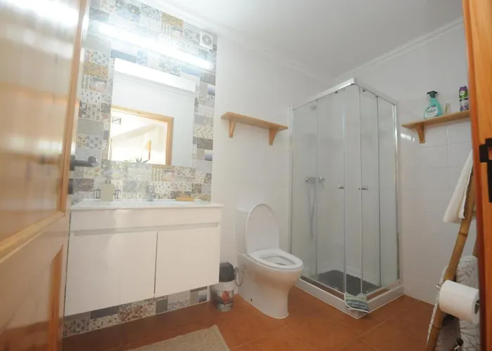 Quinta Amaro Al Angra do Heroísmo