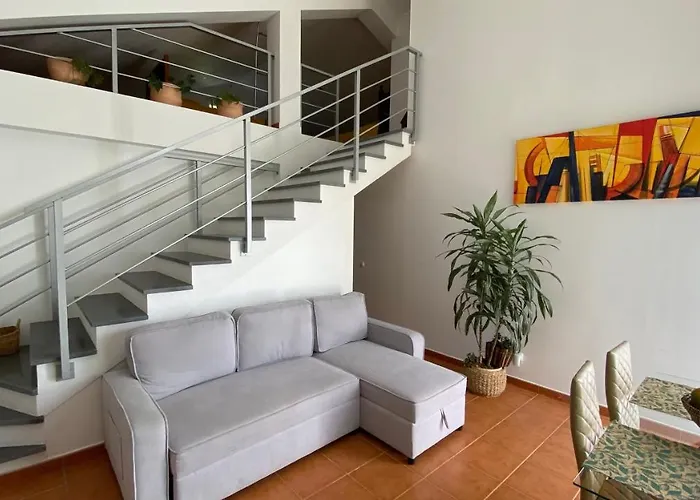 Maison d'hôtes Quinta Amaro Al Angra do Heroísmo