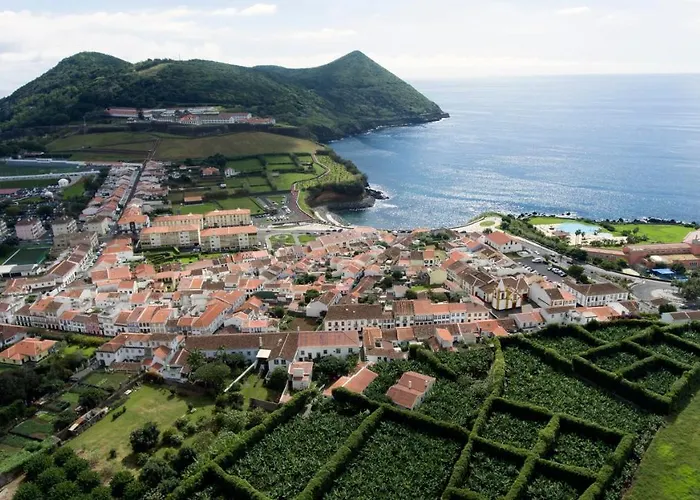 Maison d'hôtes Quinta Amaro Al