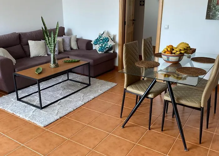 Quinta Amaro Al Maison d'hôtes 3*