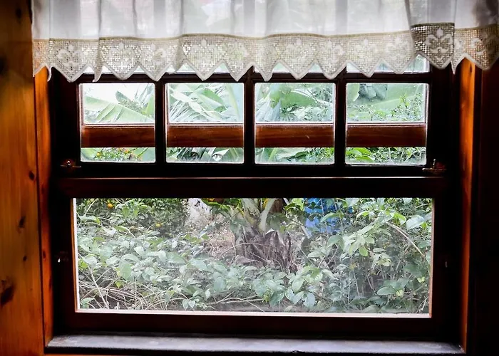 Quinta Amaro Al Maison d'hôtes