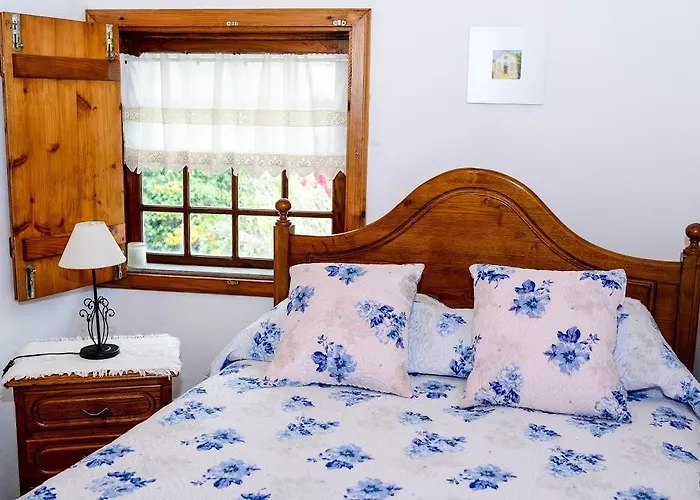 Quinta Amaro Al Angra do Heroísmo